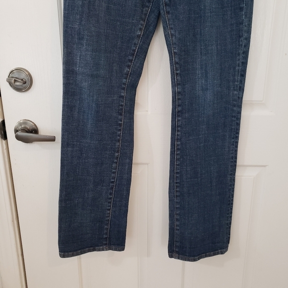 WESC Size 29 - Picture 4 of 9